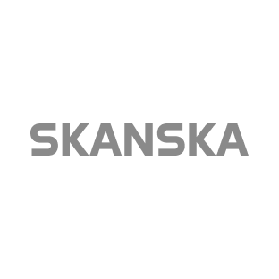 Skanka logo