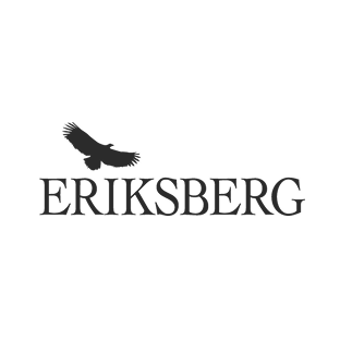 Eriksberg logo